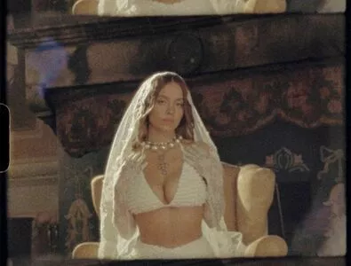 Sydney Sweeney OnlyFans Leaked Free Thumbnail Picture - #kJkrmjH6oX