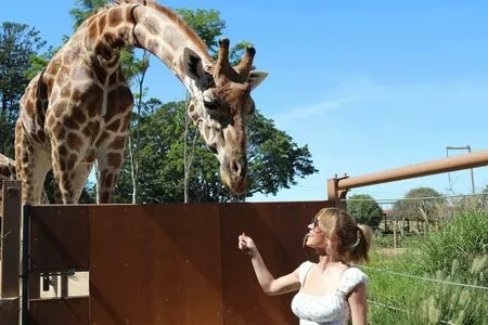 Sydney Sweeney OnlyFans Leaked Free Thumbnail Picture - #kQJr8rYoau