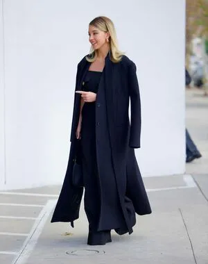 Sydney Sweeney OnlyFans Leaked Free Thumbnail Picture - #kQls0eJOzs