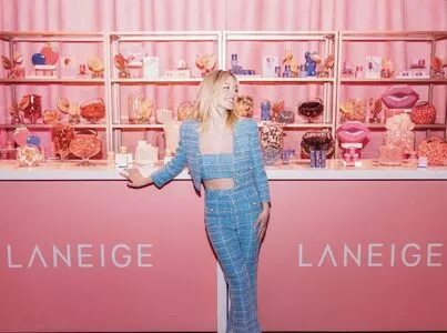 Sydney Sweeney OnlyFans Leaked Free Thumbnail Picture - #kSaAmNfvnT