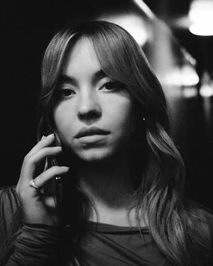 Sydney Sweeney OnlyFans Leaked Free Thumbnail Picture - #kUyUWKntoR