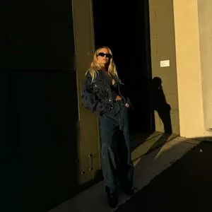 Sydney Sweeney OnlyFans Leaked Free Thumbnail Picture - #kdkWcN5GV1