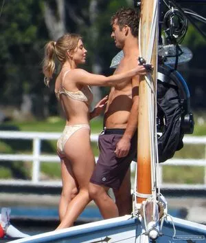 Sydney Sweeney OnlyFans Leaked Free Thumbnail Picture - #kfW0pXximK