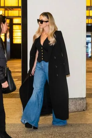 Sydney Sweeney OnlyFans Leaked Free Thumbnail Picture - #kmazhL1bZ6