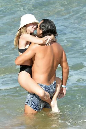 Sydney Sweeney OnlyFans Leaked Free Thumbnail Picture - #knrOGIBAf5