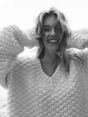 Sydney Sweeney OnlyFans Leaked Free Thumbnail Picture - #knsp5WqScK