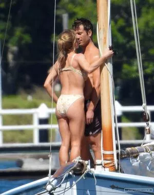 Sydney Sweeney OnlyFans Leaked Free Thumbnail Picture - #krjuAu3AMz