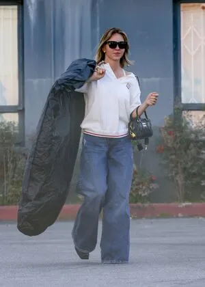 Sydney Sweeney OnlyFans Leaked Free Thumbnail Picture - #kxu6BC1GdK