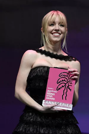 Sydney Sweeney OnlyFans Leaked Free Thumbnail Picture - #l2apPXLMRk