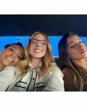 Sydney Sweeney OnlyFans Leaked Free Thumbnail Picture - #lARNumq26y