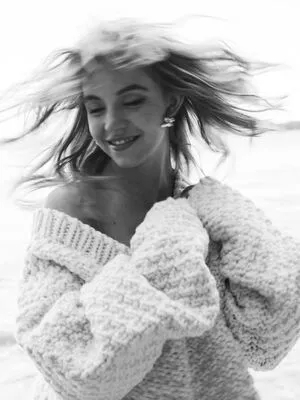 Sydney Sweeney OnlyFans Leaked Free Thumbnail Picture - #lRYPyYZcSJ