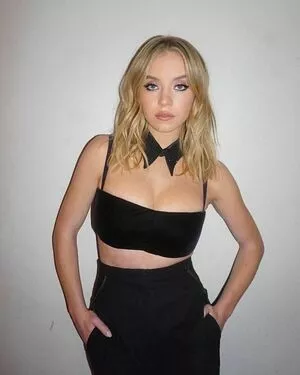 Sydney Sweeney OnlyFans Leaked Free Thumbnail Picture - #lS6oHJFRu2