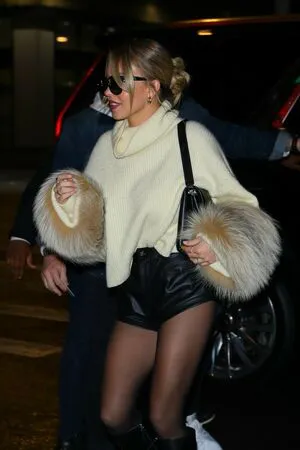 Sydney Sweeney OnlyFans Leaked Free Thumbnail Picture - #le8vh0sPsJ