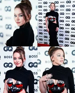 Sydney Sweeney OnlyFans Leaked Free Thumbnail Picture - #lifujjHn6C