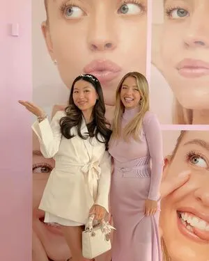 Sydney Sweeney OnlyFans Leaked Free Thumbnail Picture - #ln1V5A2mm4