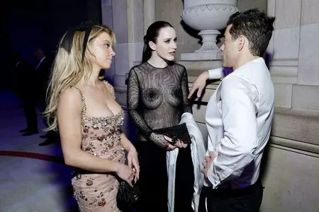 Sydney Sweeney OnlyFans Leaked Free Thumbnail Picture - #ltGf6O3RC1