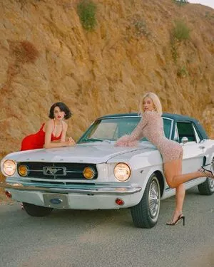 Sydney Sweeney OnlyFans Leaked Free Thumbnail Picture - #m0cAnXH1DI