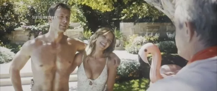 Sydney Sweeney OnlyFans Leaked Free Thumbnail Picture - #m4SVKwEHyN