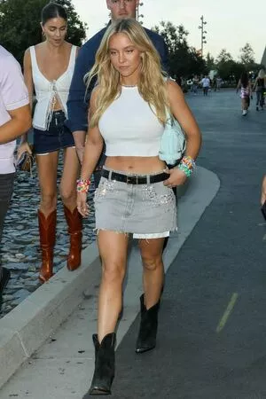 Sydney Sweeney OnlyFans Leaked Free Thumbnail Picture - #m5Rw4lb9UP