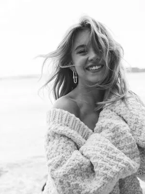 Sydney Sweeney OnlyFans Leaked Free Thumbnail Picture - #m9VHYpcb4M