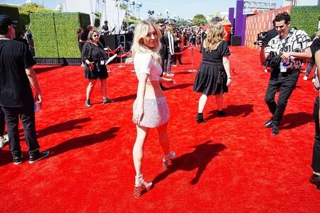 Sydney Sweeney OnlyFans Leaked Free Thumbnail Picture - #mOIeUQNXPC