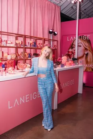 Sydney Sweeney OnlyFans Leaked Free Thumbnail Picture - #mOP0nEDiLx