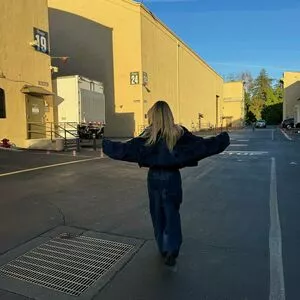 Sydney Sweeney OnlyFans Leaked Free Thumbnail Picture - #maEGtlKdQ8