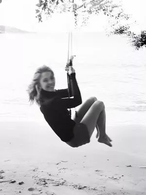 Sydney Sweeney OnlyFans Leaked Free Thumbnail Picture - #maxlDlx5Y4