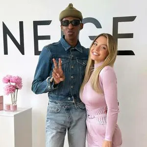 Sydney Sweeney OnlyFans Leaked Free Thumbnail Picture - #mbWwSRcVg7