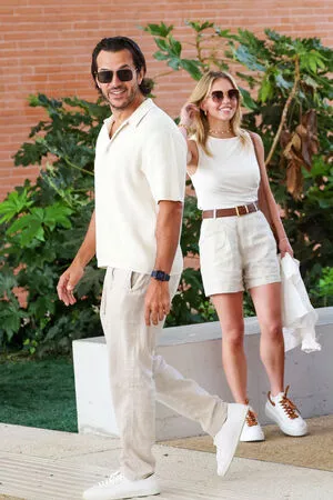 Sydney Sweeney OnlyFans Leaked Free Thumbnail Picture - #mh69dzW3rz