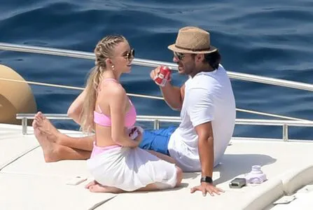 Sydney Sweeney OnlyFans Leaked Free Thumbnail Picture - #miz9e15vP3