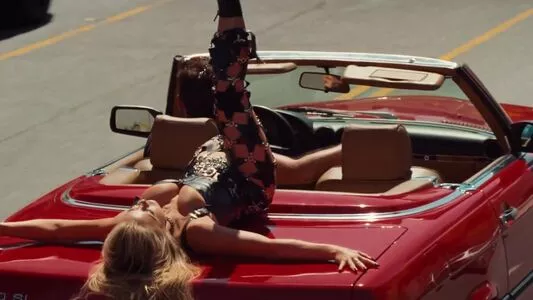 Sydney Sweeney OnlyFans Leaked Free Thumbnail Picture - #mk44ykHBra