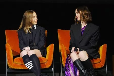 Sydney Sweeney OnlyFans Leaked Free Thumbnail Picture - #mkiXnmfPDe