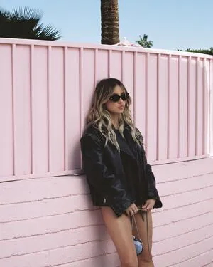 Sydney Sweeney OnlyFans Leaked Free Thumbnail Picture - #ms2HSjEJJD