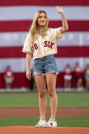 Sydney Sweeney OnlyFans Leaked Free Thumbnail Picture - #msy6xnaWsI