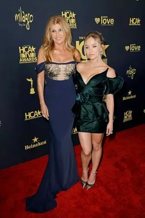 Sydney Sweeney OnlyFans Leaked Free Thumbnail Picture - #mtEddVCobb