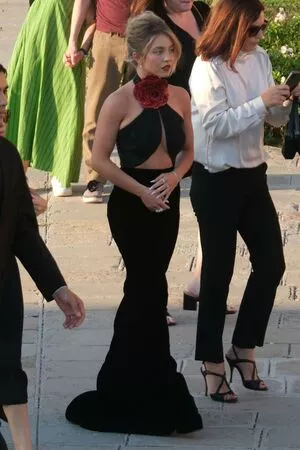 Sydney Sweeney OnlyFans Leaked Free Thumbnail Picture - #mvWheyDd3c