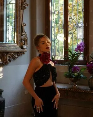 Sydney Sweeney OnlyFans Leaked Free Thumbnail Picture - #mxNTALVA20