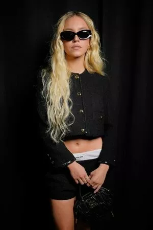 Sydney Sweeney OnlyFans Leaked Free Thumbnail Picture - #n2z40xJfC0