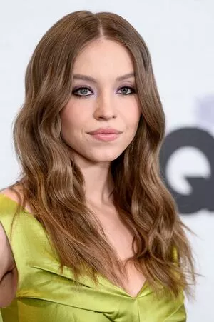 Sydney Sweeney OnlyFans Leaked Free Thumbnail Picture - #n7C60axIrL