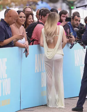 Sydney Sweeney OnlyFans Leaked Free Thumbnail Picture - #nFi3FtPfCH