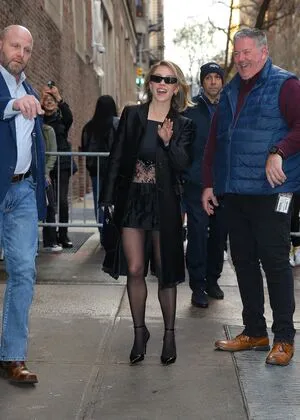 Sydney Sweeney OnlyFans Leaked Free Thumbnail Picture - #nJCvFE7Xh9