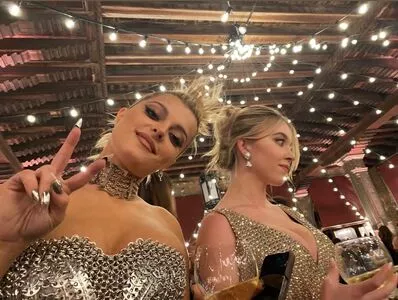 Sydney Sweeney OnlyFans Leaked Free Thumbnail Picture - #nKFNXATrBG