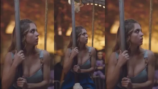 Sydney Sweeney OnlyFans Leaked Free Thumbnail Picture - #nLsnip8u0O