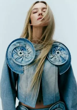 Sydney Sweeney OnlyFans Leaked Free Thumbnail Picture - #nMpuG17sCi