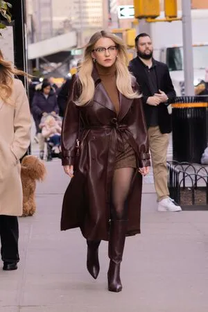 Sydney Sweeney OnlyFans Leaked Free Thumbnail Picture - #nOJQK8lZTT