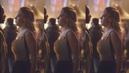 Sydney Sweeney OnlyFans Leaked Free Thumbnail Picture - #nQA6fLdmQs