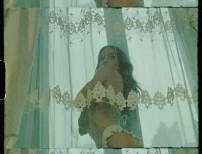 Sydney Sweeney OnlyFans Leaked Free Thumbnail Picture - #nSHNgCvT6G