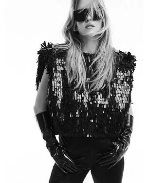 Sydney Sweeney OnlyFans Leaked Free Thumbnail Picture - #nWXLaCETZh