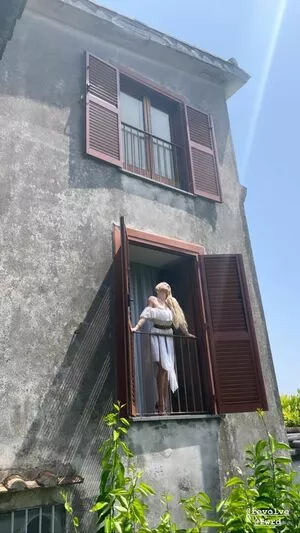 Sydney Sweeney OnlyFans Leaked Free Thumbnail Picture - #nWqy0EcGLR